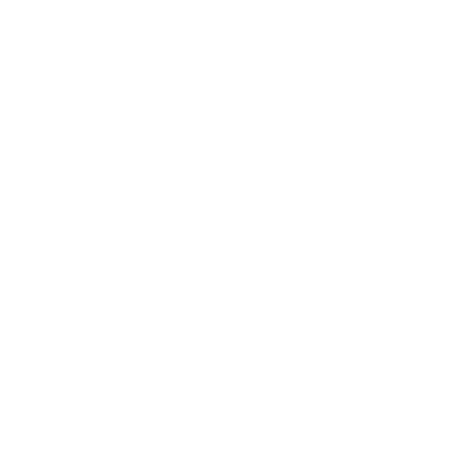 surfhousemizata.com