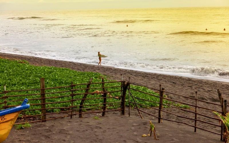5 razones por las que Mizata es perfecta para una escapada romántica
